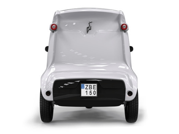  இந்தியாவிலும்...?