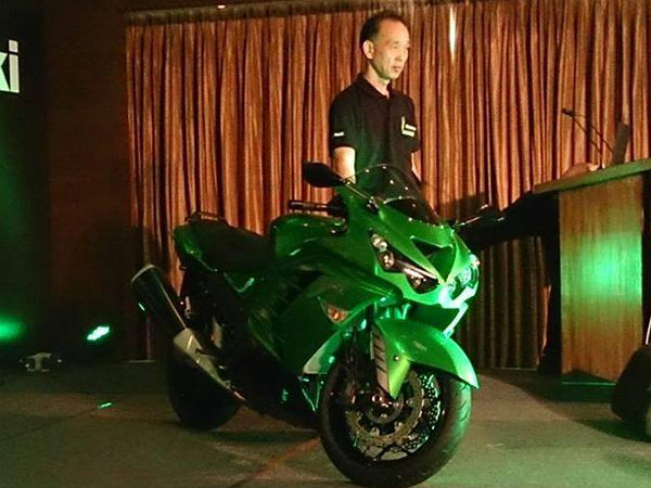  டிராக்ஷன் கன்ட்ரோல்