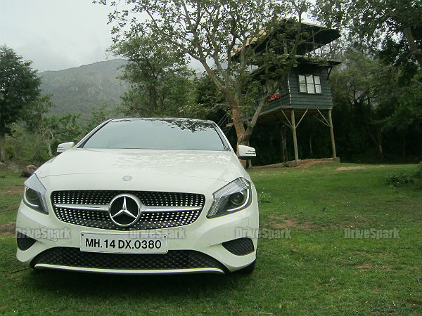  விலை ஒப்பீடு