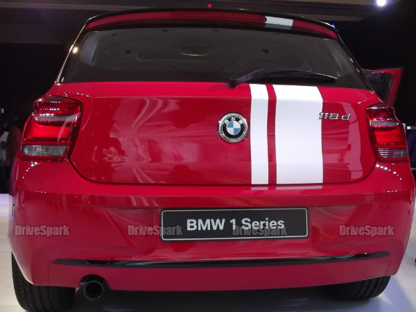 விலை ஒப்பீடு