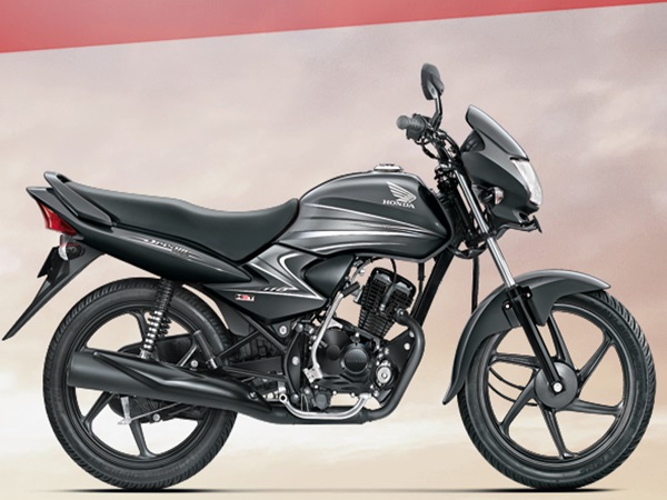 3டி லோகோ