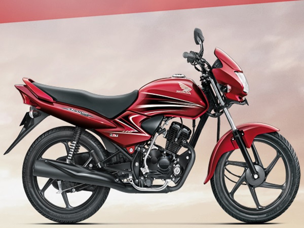 எஞ்சின்