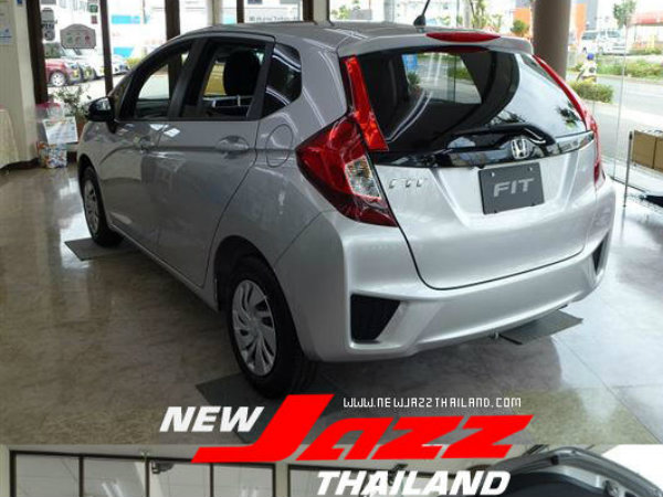  இந்தியாவுக்கு டீசல் மாடல்