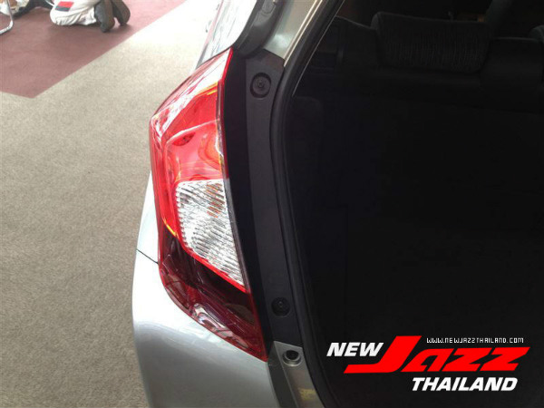 பூட் ரூம்