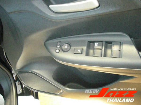 விலை நிர்ணயம்