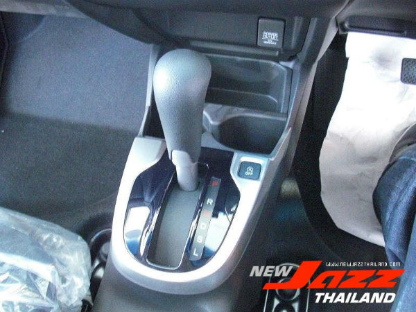 தாய்லாந்து பார்ட்ஸ் 