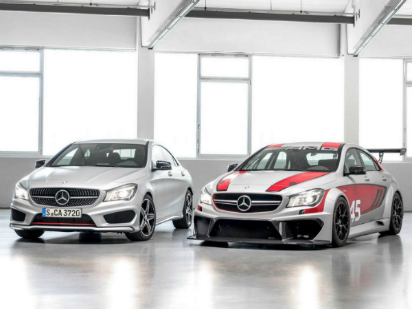 ஏரோடைனமிக் பாடி கிட்