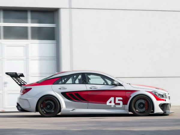 கார்பன் ஃபைபர்