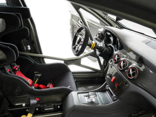  காக்பிட்