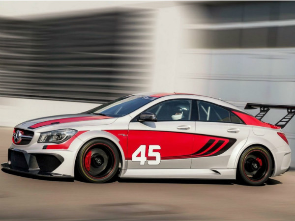  எஞ்சின்