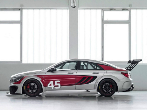 உந்துசக்தி