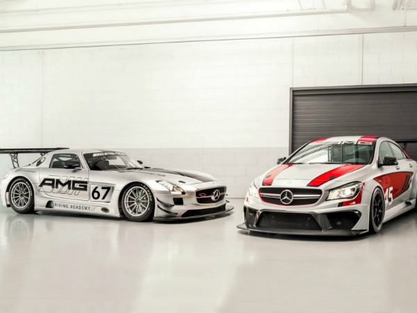 சிறப்பு சஸ்பென்ஷன்