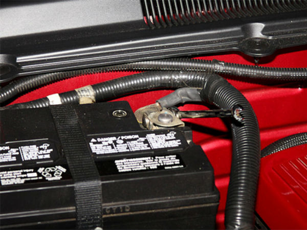  ஒயர்கள் இணைப்பு