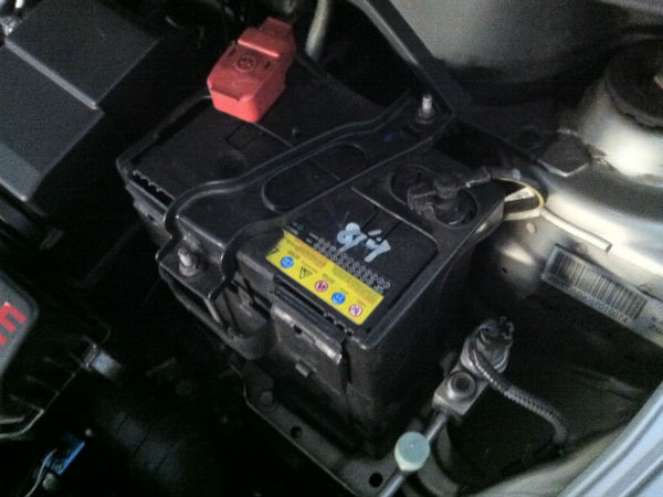 இணைப்பை துண்டியுங்கள்