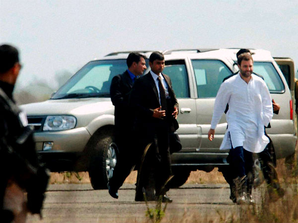 சுதேசி மாடல் சுதேசி மாடல்