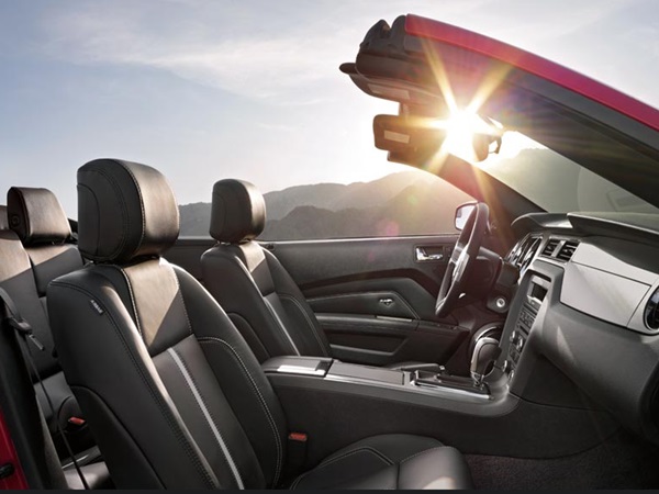 மாடல்கள்