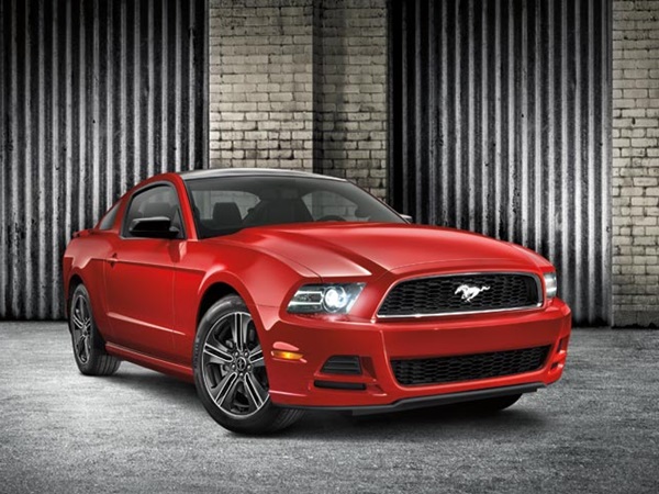 எஞ்சின்