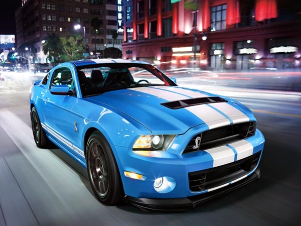 அறிமுகம் எப்போது?