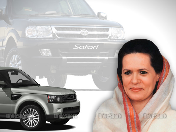 சோனியா காந்தி சோனியா காந்தி