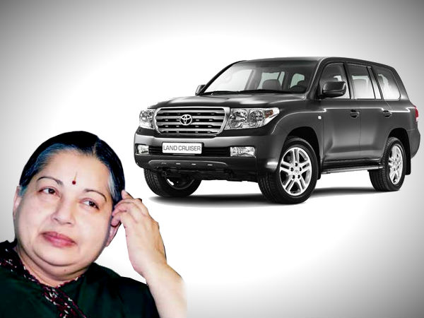 தமிழக முதல்வர் தமிழக முதல்வர்