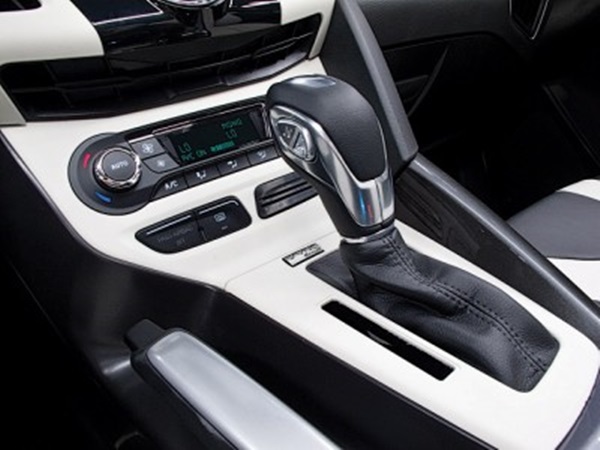 ஓவர்டேக்கில் சொதப்பும்