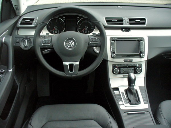 ஸ்மூத் குறைவு