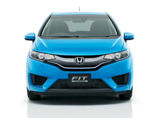 கவர்ச்சி ததும்பும்