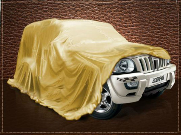 டிவிடி பிளேயர்