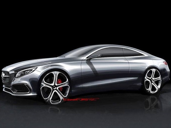 எஞ்சின்