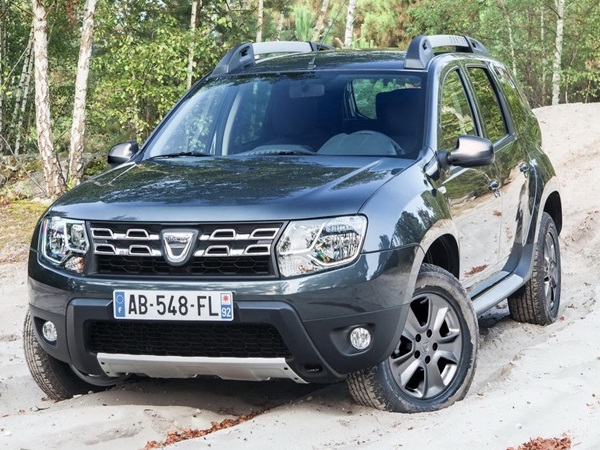 வெளிப்புற மாற்றங்கள்