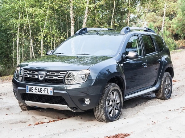 ஆஃப் ரோடர்