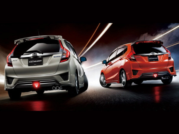 மேட் பினிஷ்