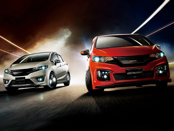 கருப்பு ஸ்பாய்லர்