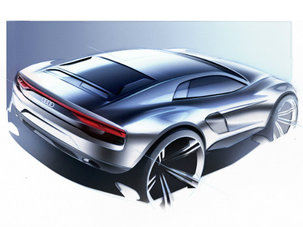  சிறப்பு வசதி