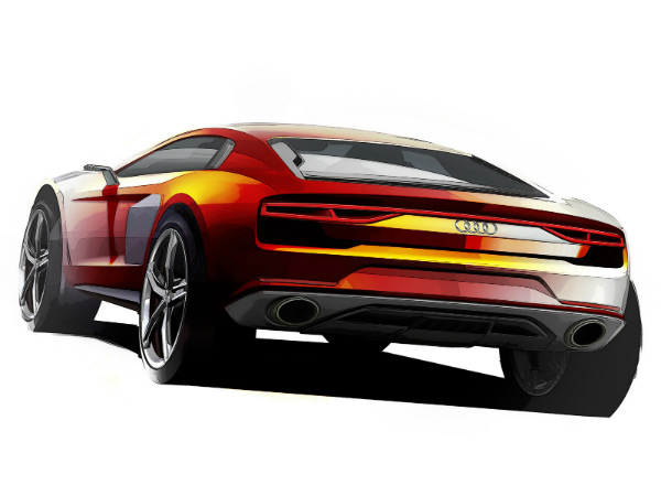 உற்பத்தி?