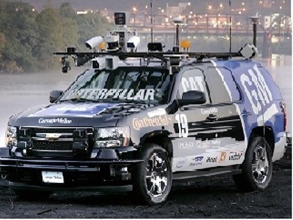 சோதனை ஓட்டம்