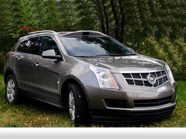 எச்சரிக்கை