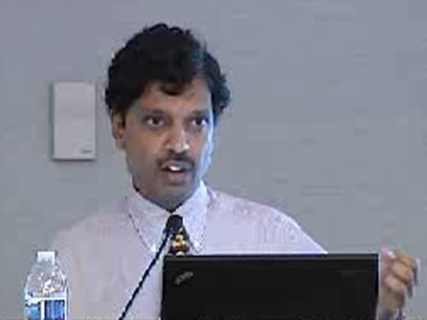 ராஜ்குமார் கூற்று