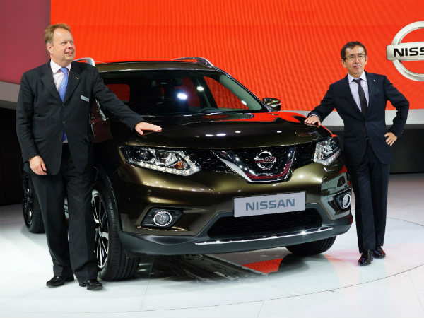 கொஞ்சம் பெரிசு