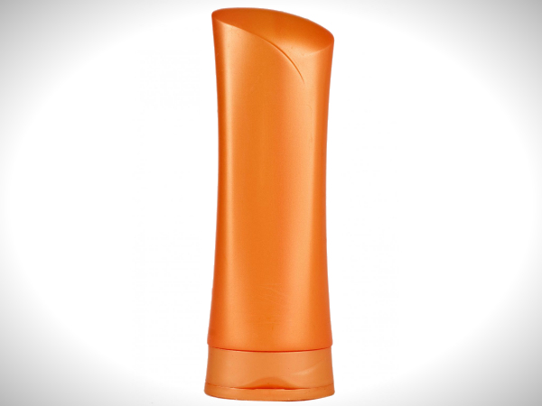  ஹேர் கன்டிஷனர்