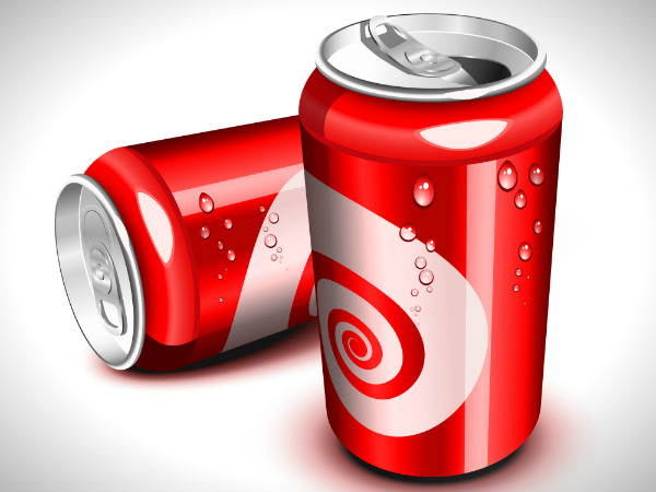 கோகோ கோலா