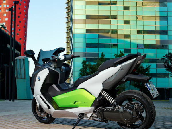  ஹெவி வெயிட்