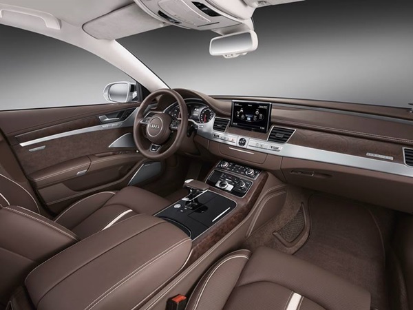 இன்டிரியர்