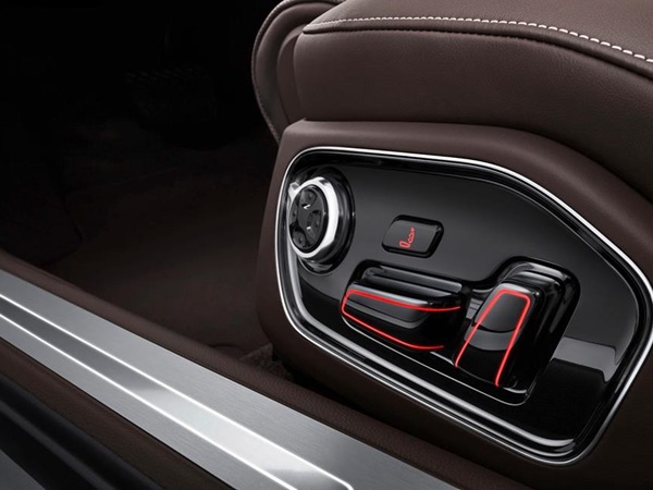 ஹைபிரிட் மாடல்