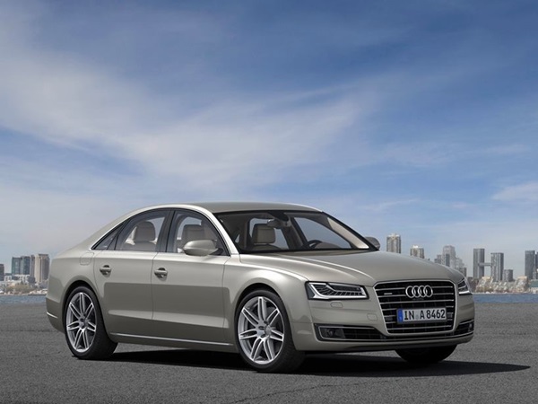 டீசல் மாடல்கள்