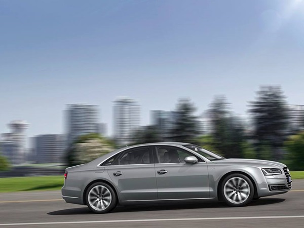 டிரான்ஸ்மிஷன்