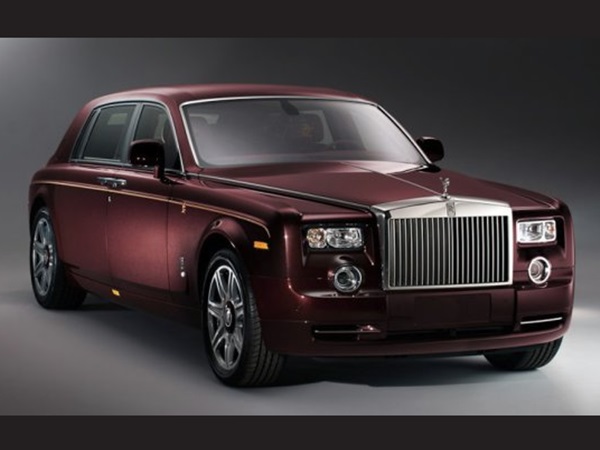 சின்னத்தில் சிக்கல்