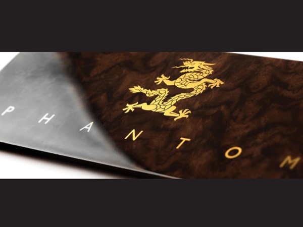 கல்யாண சீசன் பதிப்பு