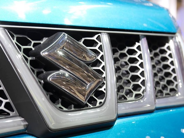 கம்பீரம்