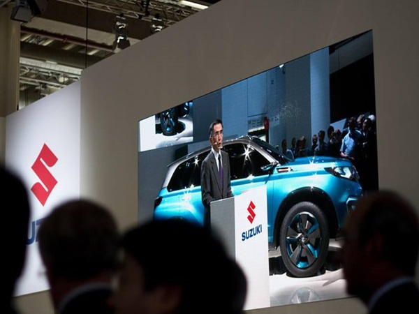  கஸ்டமைஸ்